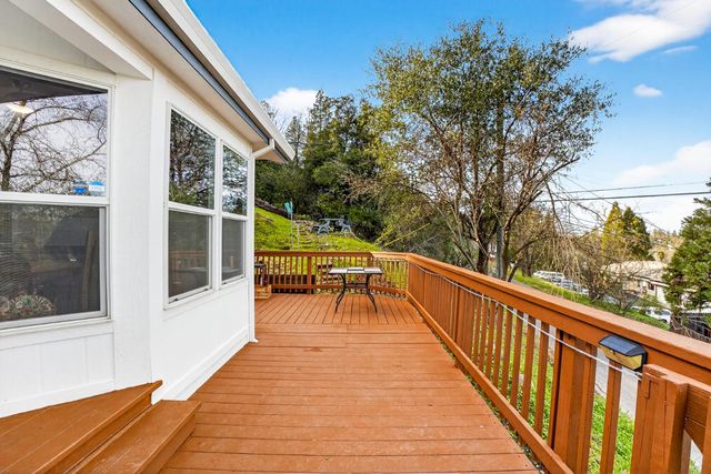 810 Phillip Ct, Placerville, CA 95667