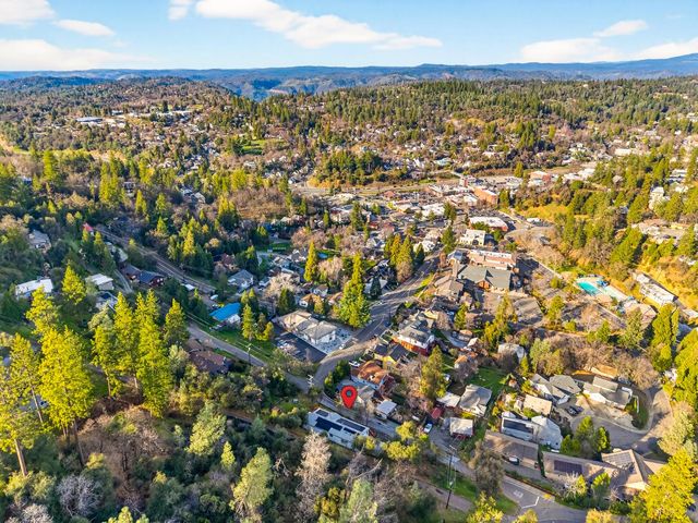 810 Phillip Ct, Placerville, CA 95667