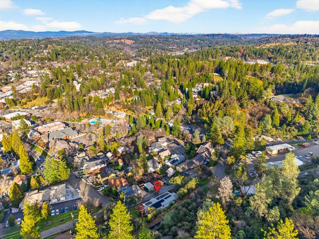 810 Phillip Ct, Placerville, CA 95667