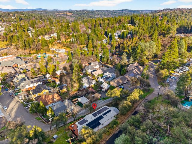 810 Phillip Ct, Placerville, CA 95667