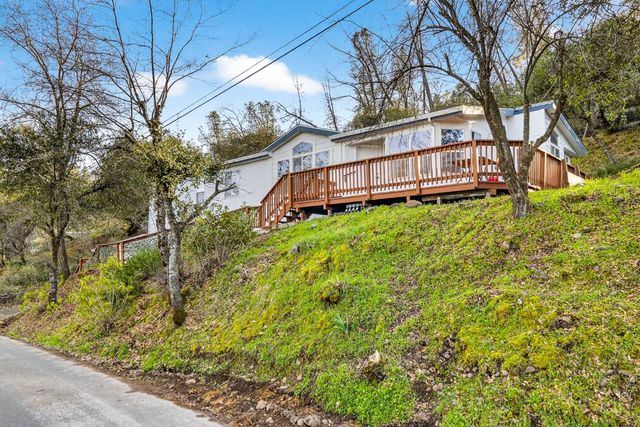 810 Phillip Ct, Placerville, CA 95667