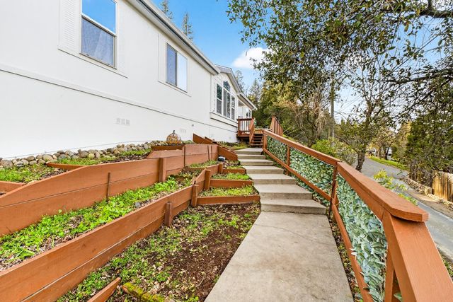 810 Phillip Ct, Placerville, CA 95667