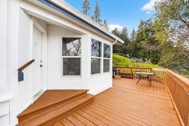 810 Phillip Ct, Placerville, CA 95667