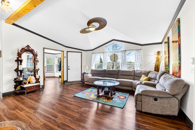 810 Phillip Ct, Placerville, CA 95667