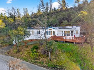 810 Phillip Ct, Placerville, CA 95667