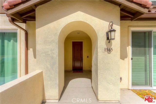 8565 Corsica Lane 9, Buena Park, CA 90620