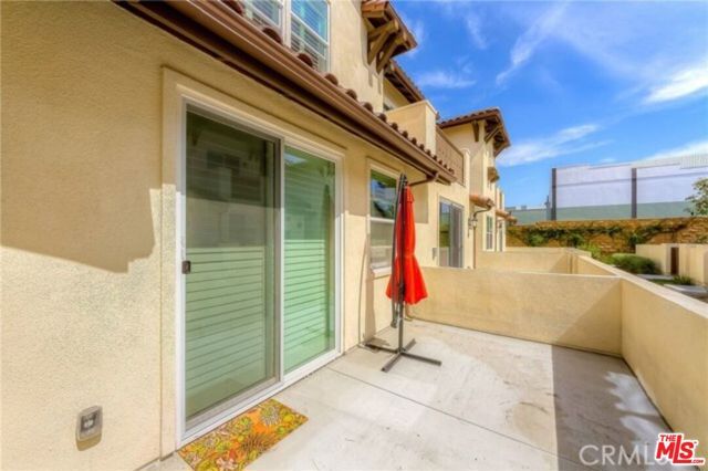 8565 Corsica Lane 9, Buena Park, CA 90620