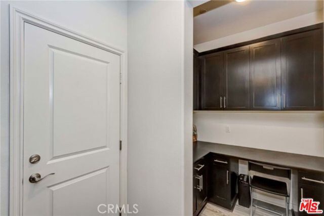 8565 Corsica Lane 9, Buena Park, CA 90620