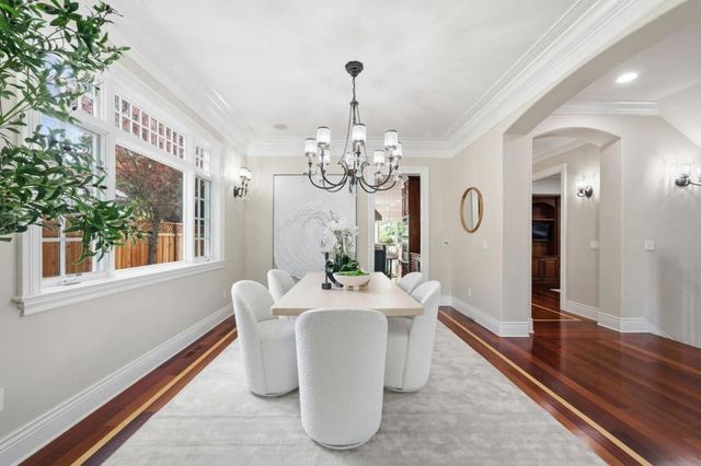 1826 Waverley Street, Palo Alto, CA 94301