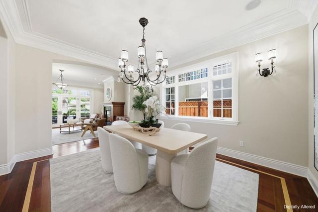 1826 Waverley Street, Palo Alto, CA 94301