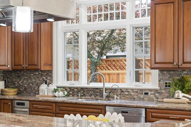 1826 Waverley Street, Palo Alto, CA 94301