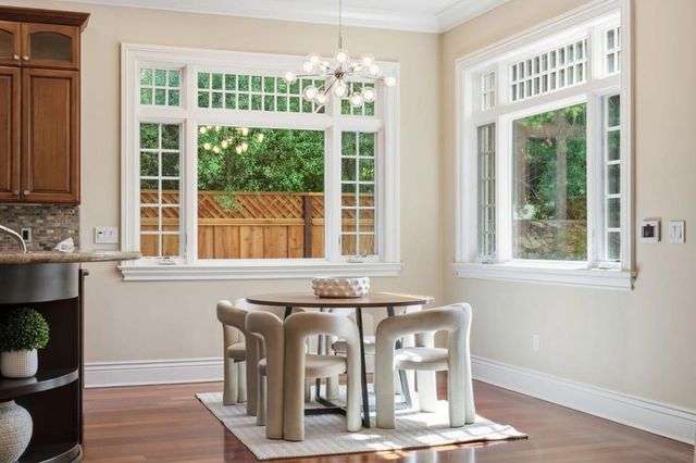 1826 Waverley Street, Palo Alto, CA 94301