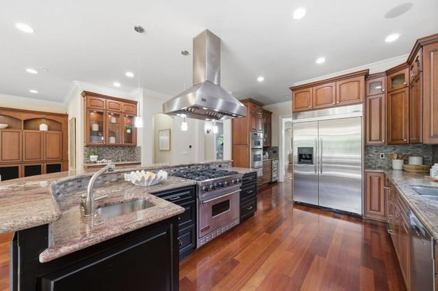 1826 Waverley Street, Palo Alto, CA 94301