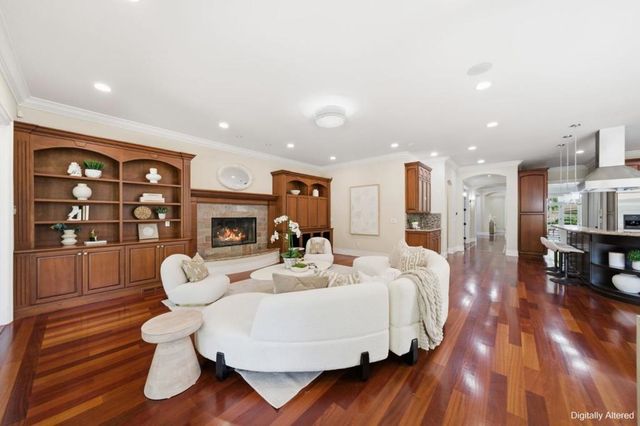 1826 Waverley Street, Palo Alto, CA 94301