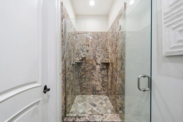 1826 Waverley Street, Palo Alto, CA 94301