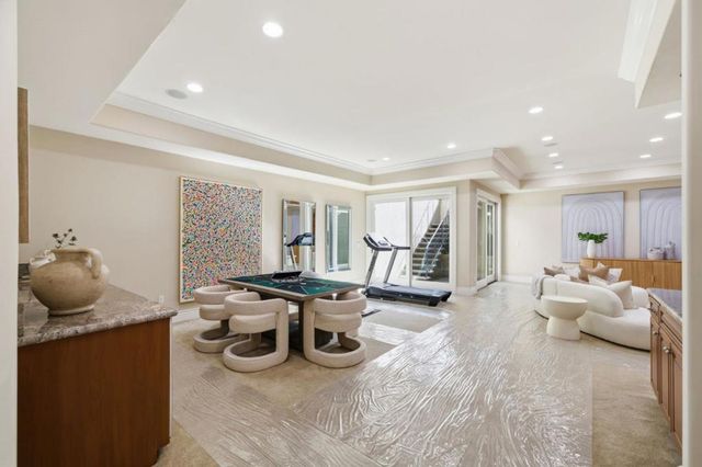 1826 Waverley Street, Palo Alto, CA 94301