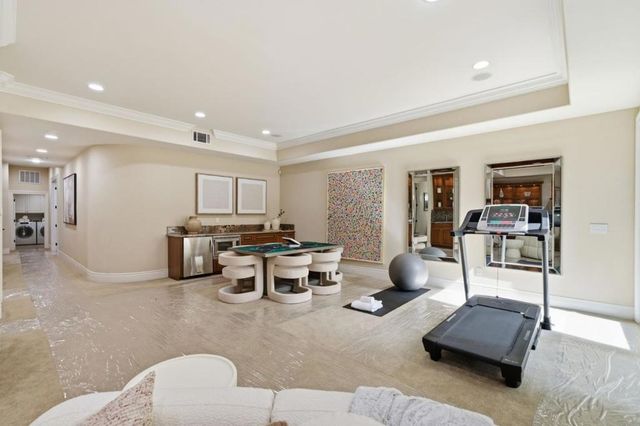 1826 Waverley Street, Palo Alto, CA 94301