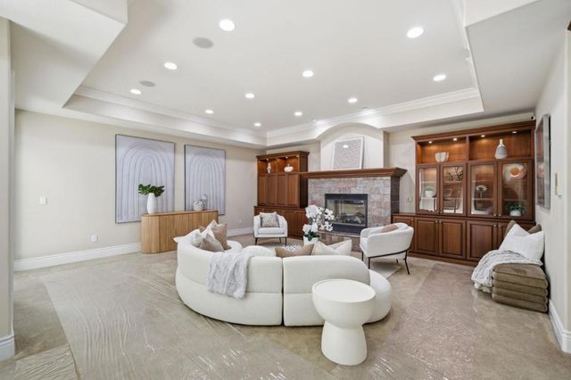 1826 Waverley Street, Palo Alto, CA 94301