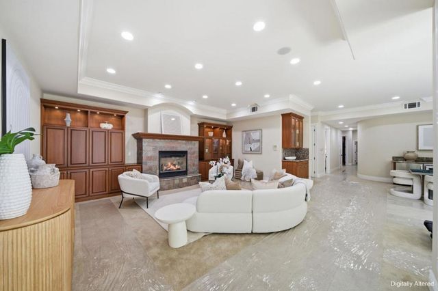 1826 Waverley Street, Palo Alto, CA 94301