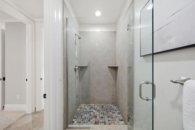 1826 Waverley Street, Palo Alto, CA 94301