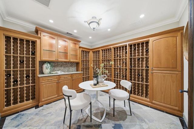 1826 Waverley Street, Palo Alto, CA 94301