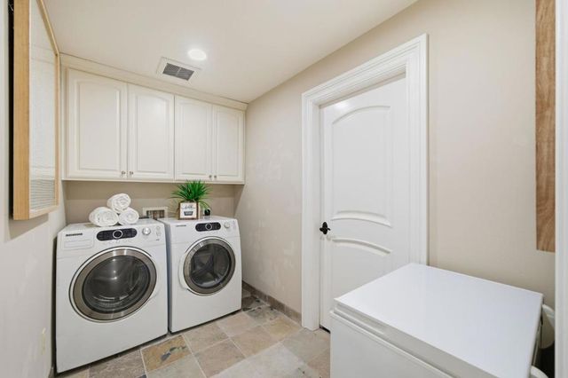 1826 Waverley Street, Palo Alto, CA 94301