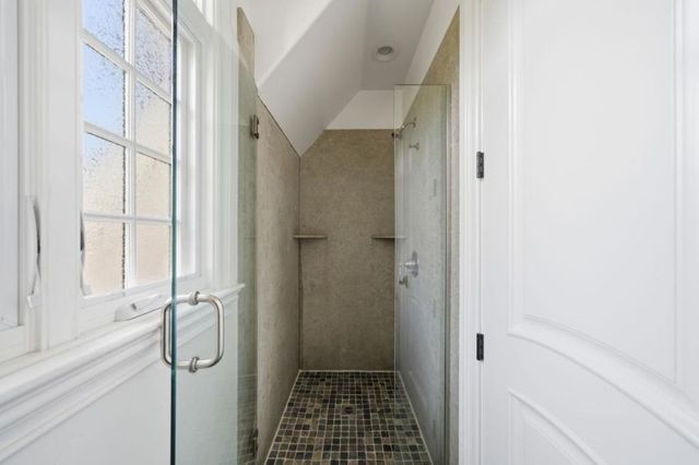 1826 Waverley Street, Palo Alto, CA 94301