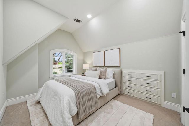 1826 Waverley Street, Palo Alto, CA 94301