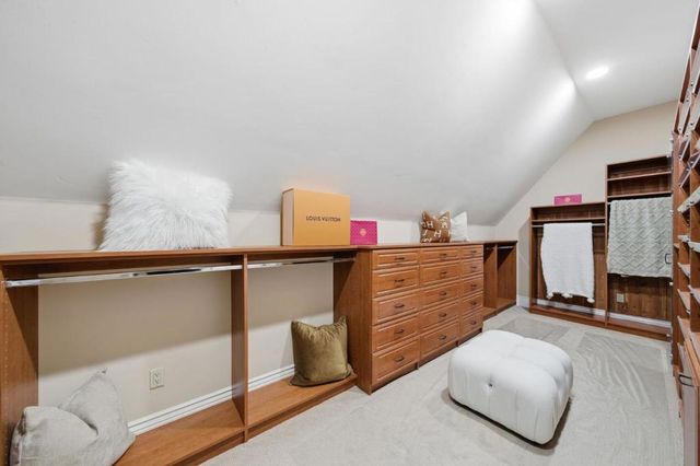 1826 Waverley Street, Palo Alto, CA 94301