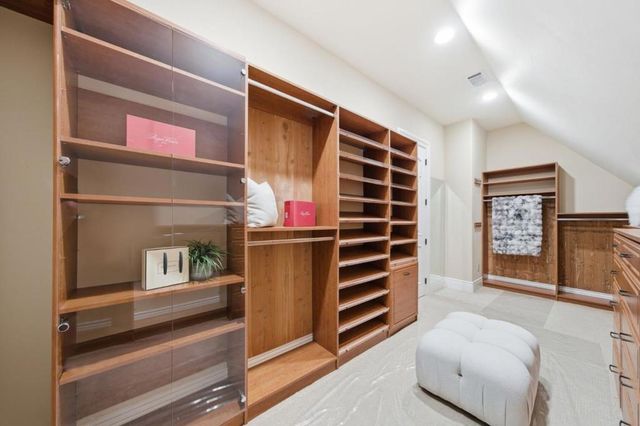 1826 Waverley Street, Palo Alto, CA 94301