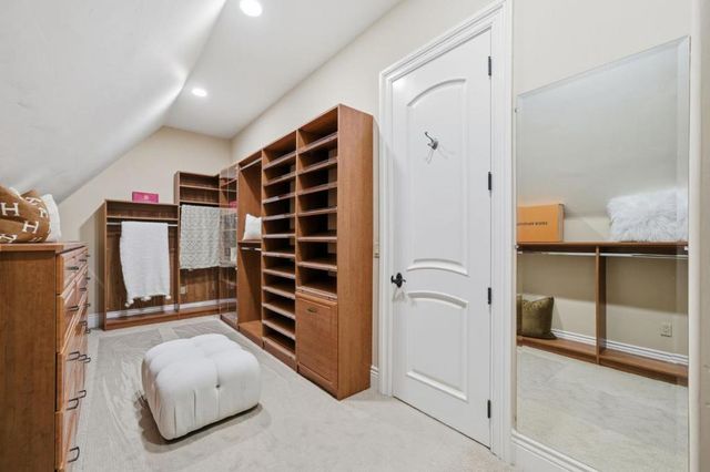 1826 Waverley Street, Palo Alto, CA 94301