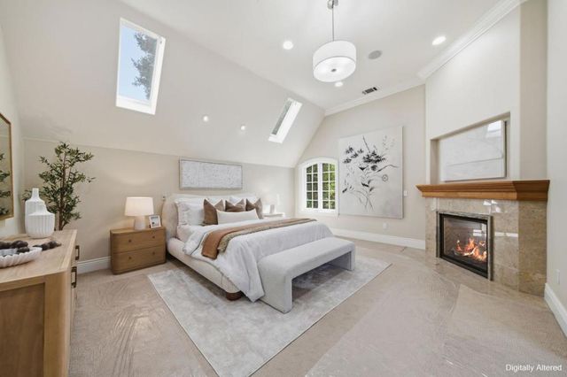 1826 Waverley Street, Palo Alto, CA 94301