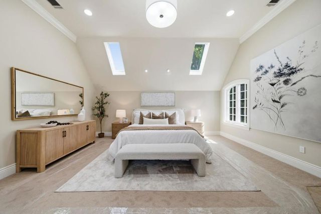 1826 Waverley Street, Palo Alto, CA 94301