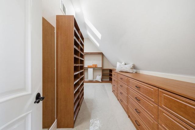 1826 Waverley Street, Palo Alto, CA 94301