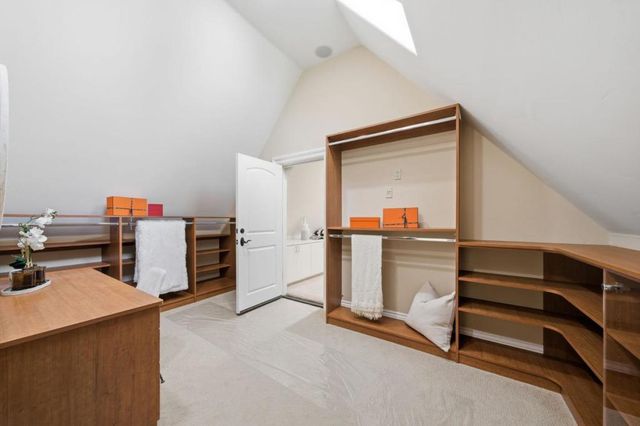 1826 Waverley Street, Palo Alto, CA 94301