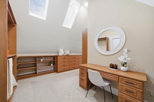 1826 Waverley Street, Palo Alto, CA 94301