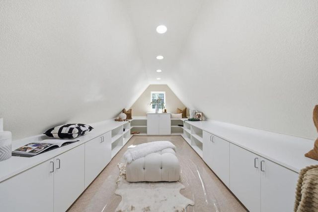 1826 Waverley Street, Palo Alto, CA 94301