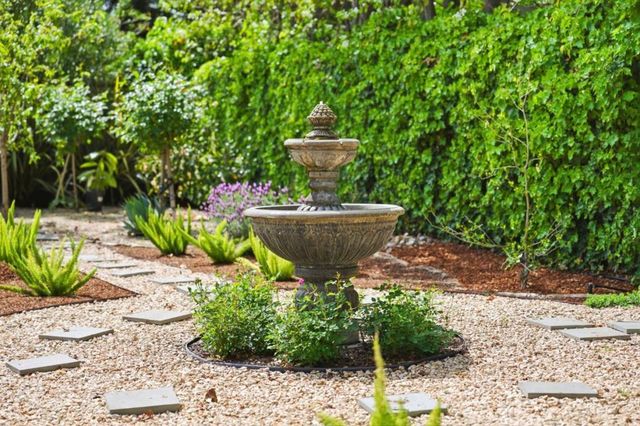 1826 Waverley Street, Palo Alto, CA 94301