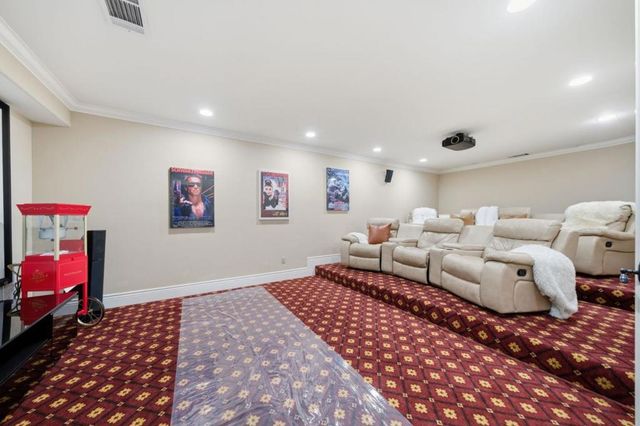 1826 Waverley Street, Palo Alto, CA 94301