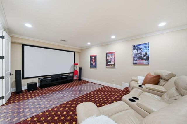 1826 Waverley Street, Palo Alto, CA 94301