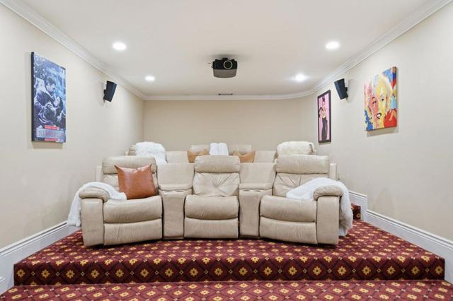 1826 Waverley Street, Palo Alto, CA 94301