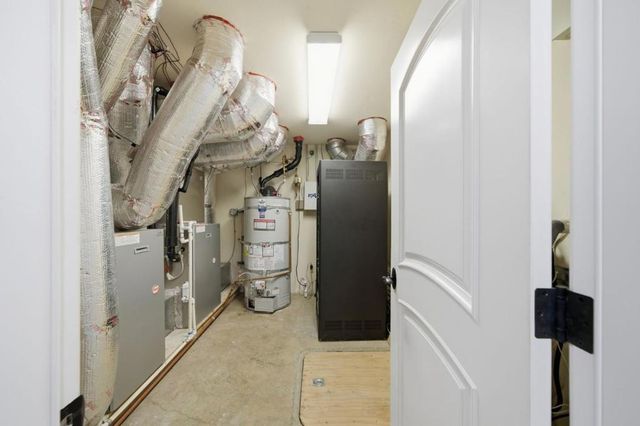 1826 Waverley Street, Palo Alto, CA 94301