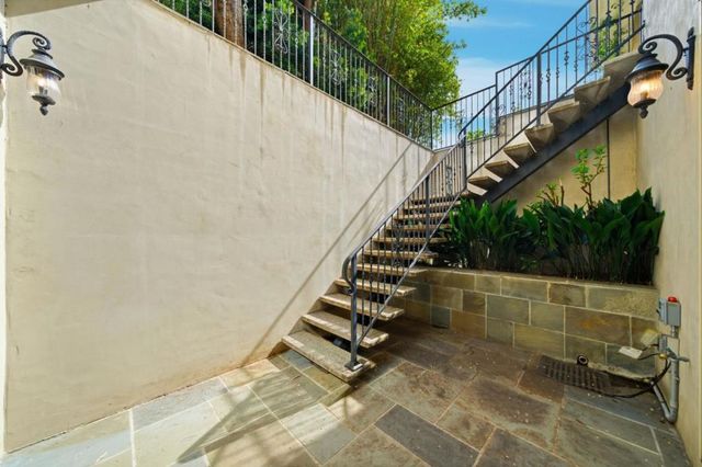 1826 Waverley Street, Palo Alto, CA 94301