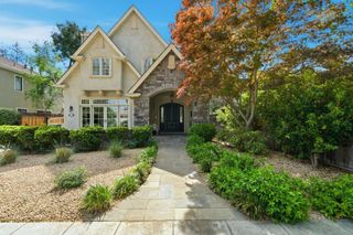 1826 Waverley Street, Palo Alto, CA 94301