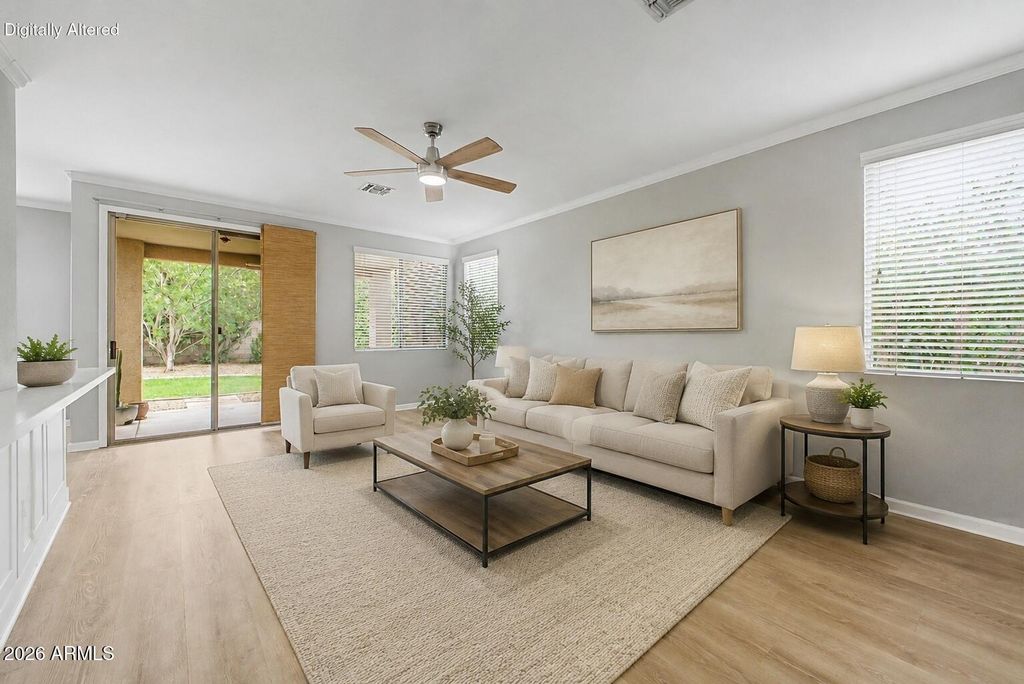 2131 E AUGUSTA Avenue, Chandler, AZ 85249 — photo 5
