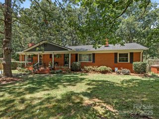 109 Carter Road, Monroe, NC 28110
