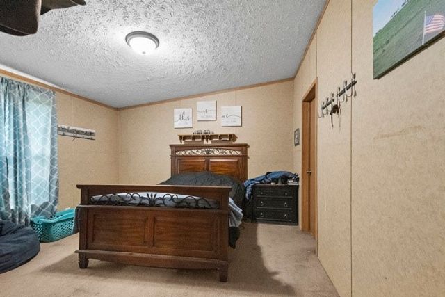 18326 PRICE Road, Saegertown, PA 16433