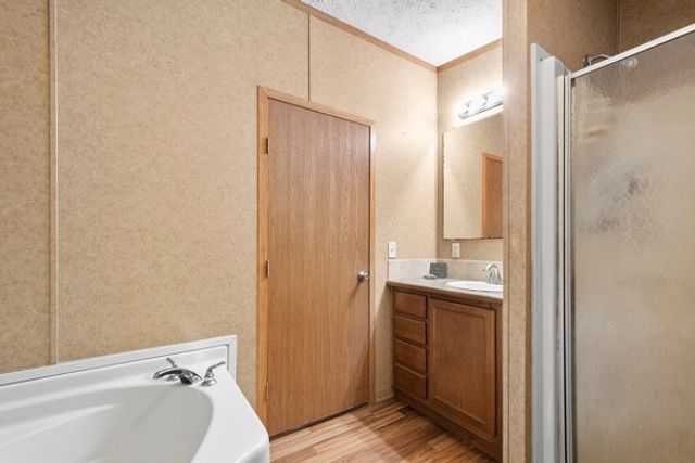 18326 PRICE Road, Saegertown, PA 16433