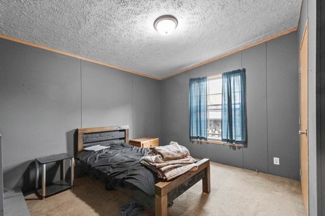 18326 PRICE Road, Saegertown, PA 16433