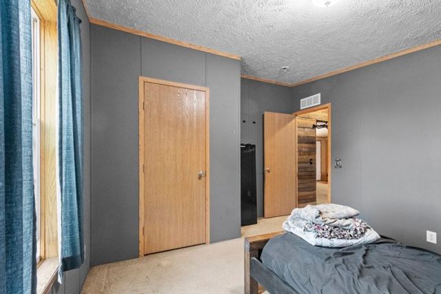 18326 PRICE Road, Saegertown, PA 16433